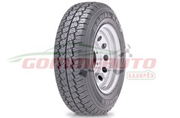 COP. LT175/75R16C 101/99R RADIAL RA10 SBL (DOT17)